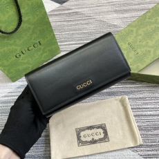 Gucci Wallets & Purse